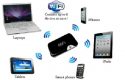 router internet wifi