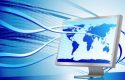 truy cap internet tai Viet Nam