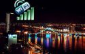 wifi mien phi da nang