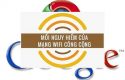 wifi mien phi nhung moi nguy hiem