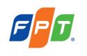 internet-fpt