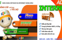 lap internet fpt