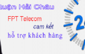 lap-internet-fpt-quan-hai-chau