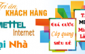 lap internet viettel da nang