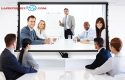 Video-Conference