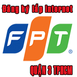 lap internet fpt quan 3