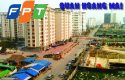 lap-internet-fpt-quan-hoang-mai