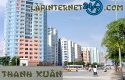 lap-internet-fpt-quan-thanh-xuan
