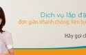 lap internet viettel