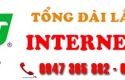 lap dat internet fpt tai quan 7