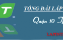 lap internet fpt tai quan 10