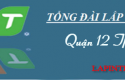 lap internet fpt tai quan 12