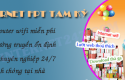 lap internet fpt tam ky