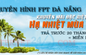 lap-truyen-hinh-fpt-khong-ton-phi-lap-dat