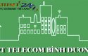 lap internet fpt binh duong