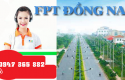 lap internet fpt dong nai