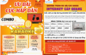 combo-internet-truyen-hinh-tai-daklak