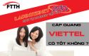 cap-quang-20-mbps-viettel-tot-khong