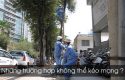 nhung-truong-hop-khong-the-keo-mang-internet