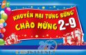 khuyen-mai-lap-internet-fpt-thang-9-2016