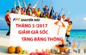 khuyen-mai-lap-internet-thang-3-2017