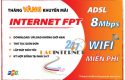 lắp internet fpt đà nẵng