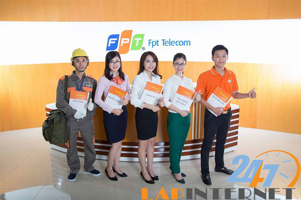 lắp mạng fpt đà nẵng