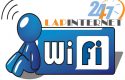 lắp wifi fpt