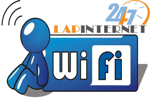 lắp wifi fpt