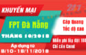 khuyen-mai-lap-internet-fpt-da-nang-thang-10-2018-lapinternet247.com