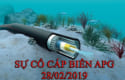 su-co-dut-cap-bien-apg-28-02-2019