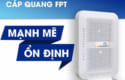 bang-gia-cac-goi-internet-cap-quang-fpt-2020-lapinternet247.com-1