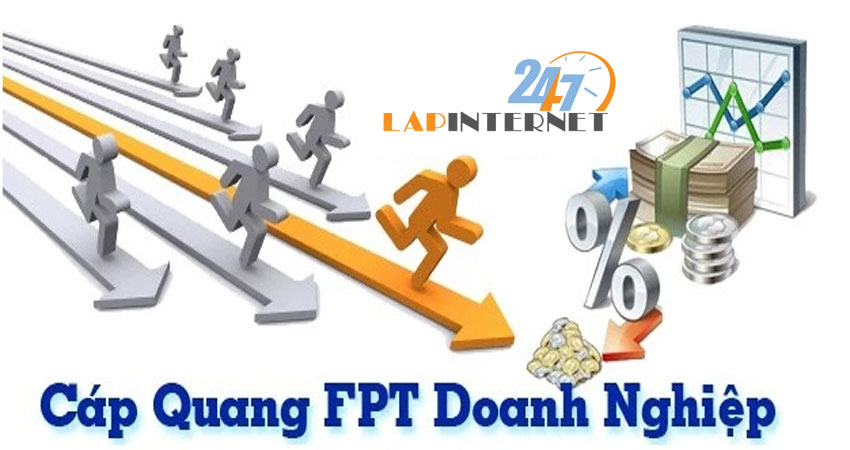 cac-goi-internet-fpt-doanh-nghiep-moi-nhat-2020-lapinternet247.com-2