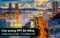 cach-lap-mang-internet-fpt-gia-uu-dai-nhat-lapinternet247.com-1