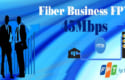 cap-quang-fpt-goi-cuoc-fiber-business-45mbps-lapinternet247.com-1