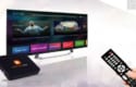 chuc-nang-xem-lai-tren-truyen-hinh-fpt-lapinternet247.com-1