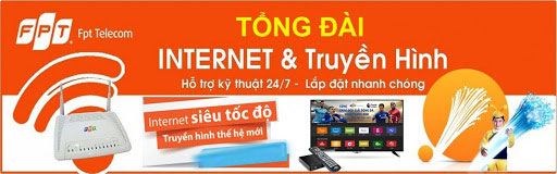 dich-vu-ho-tro-ky-thuat-mang-internet-fpt-va-truyen-hinh-fpt-24-7-lapinternet247.com-2
