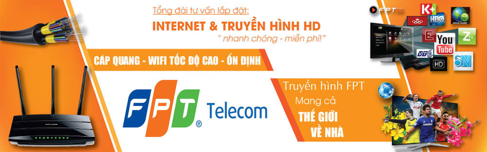 dich-vu-ho-tro-sua-chua-mang-fpt-da-nang-nhanh-nhat-lapinternet247.com-2