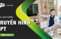 dich-vu-truyen-hinh-fpt-play-tai-da-nang-lapinternet247.com-1