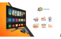 dich-vu-truyen-hinh-theo-yeu-cau-cua-fpt-lapinternet247.com-1
