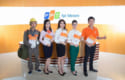 diem-dang-ky-lap-mang-fpt-tai-da-nang-lapinternet247.com-1