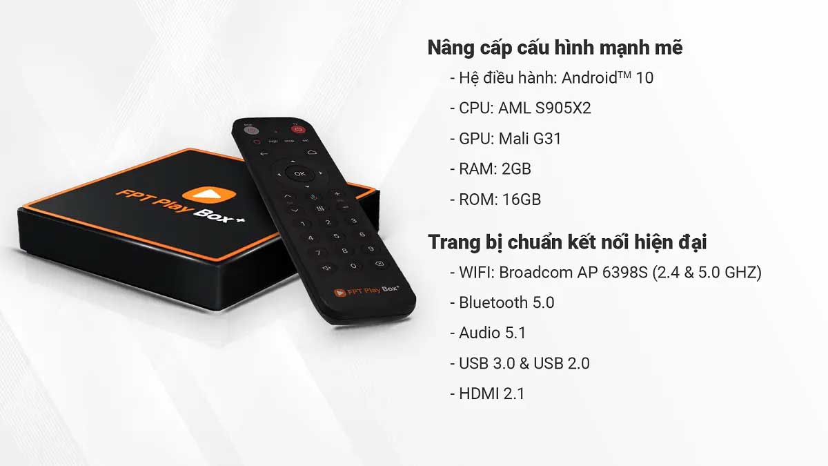 diem-noi-bat-cua-android-tv-box-fpt-lapinternet247.com-3