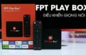 dung-dau-fpt-play-box-co-phai-dong-cuoc-hang-thang-khong-lapinternet247.com-1