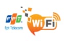 gan-wifi-fpt-tai-nha-gia-bao-nhieu-lapinternet247.com-1