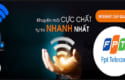 gia-cuc-re-uu-dai-cuc-lon-voi-goi-cuoc-internet-fpt-danh-cho-sinh-vien-lapinternet247.com-1