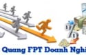 giai-dap-van-de-thuong-gap-cho-doanh-nghiep-khi-su-dung-mang-fpt-lapinternet247.com-1