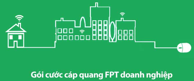 giai-dap-van-de-thuong-gap-cho-doanh-nghiep-khi-su-dung-mang-fpt-lapinternet247.com-2