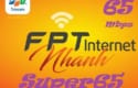 goi-cuoc-mang-toc-do-cao-fpt-super-65-cho-quan-cafe-game-lapinternet247.com-1