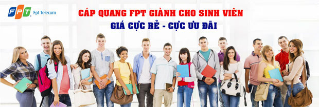 goi-cuoc-wifi-fpt-cho-sinh-vien-tai-da-nang-lapinternet247.com-2