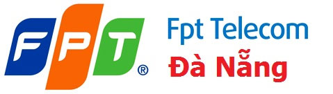 ho-tro-ky-thuat-truyen-hinh-fpt-da-nang-nhanh-chong-lapinternet247.com-2